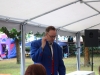 2016-08-21_12-02-14_ Bilder Musik im Park (D.Schueller)