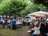 2016-08-21_13-20-44_ Bilder Musik im Park (D.Schueller)