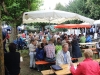 2016-08-21_13-21-00_ Bilder Musik im Park (D.Schueller)