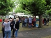 2016-08-21_13-21-12_ Bilder Musik im Park (D.Schueller)