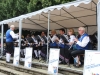 2016-08-21_13-23-28_ Bilder Musik im Park (D.Schueller)