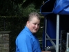 2016-08-21_13-23-37_ Bilder Musik im Park (D.Schueller)