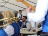 2016-08-21_13-23-54_ Bilder Musik im Park (D.Schueller)