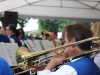 2016-08-21_13-24-10_ Bilder Musik im Park (D.Schueller)