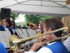 2016-08-21_13-24-16_ Bilder Musik im Park (D.Schueller)