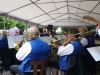 2016-08-21_13-24-24_ Bilder Musik im Park (D.Schueller)