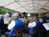 2016-08-21_13-24-24_ Bilder Musik im Park (D.Schueller)_1
