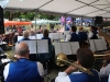 2016-08-21_13-24-36_ Bilder Musik im Park (D.Schueller)