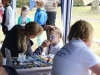 2016-08-21_13-37-18_ Bilder Musik im Park (D.Schueller)
