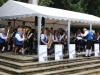 2016-08-21_13-39-04_ Bilder Musik im Park (D.Schueller)