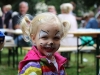 2016-08-21_14-14-36_ Bilder Musik im Park (D.Schueller)