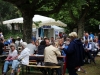 2016-08-21_14-26-13_ Bilder Musik im Park (D.Schueller)
