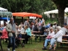2016-08-21_14-26-14_ Bilder Musik im Park (D.Schueller)