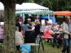 2016-08-21_14-26-15_ Bilder Musik im Park (D.Schueller)