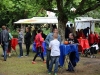 2016-08-21_14-26-24_ Bilder Musik im Park (D.Schueller)