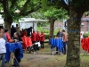 2016-08-21_14-26-25_ Bilder Musik im Park (D.Schueller)