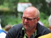 2016-08-21_14-26-41_ Bilder Musik im Park (D.Schueller)