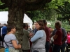 2016-08-21_14-27-10_ Bilder Musik im Park (D.Schueller)