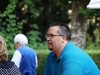 2016-08-21_14-27-15_ Bilder Musik im Park (D.Schueller)