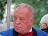 2016-08-21_14-37-08_ Bilder Musik im Park (D.Schueller)