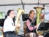 2016-08-21_14-44-33_ Bilder Musik im Park (D.Schueller)