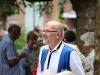 2016-08-21_14-45-11_ Bilder Musik im Park (D.Schueller)