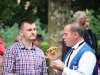 2016-08-21_14-45-15_ Bilder Musik im Park (D.Schueller)