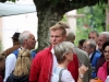 2016-08-21_14-45-22_ Bilder Musik im Park (D.Schueller)