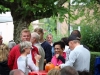 2016-08-21_14-45-26_ Bilder Musik im Park (D.Schueller)