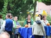 2016-08-21_14-45-36_ Bilder Musik im Park (D.Schueller)