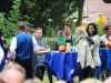 2016-08-21_14-45-38_ Bilder Musik im Park (D.Schueller)