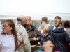 2016-08-21_14-46-14_ Bilder Musik im Park (D.Schueller)