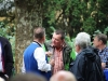 2016-08-21_14-46-35_ Bilder Musik im Park (D.Schueller)