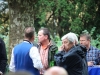 2016-08-21_14-46-37_ Bilder Musik im Park (D.Schueller)