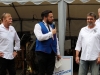 2016-08-21_15-30-11_ Bilder Musik im Park (D.Schueller)