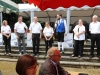 2016-08-21_15-35-35_ Bilder Musik im Park (D.Schueller)