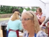 2016-08-21_15-37-36_ Bilder Musik im Park (D.Schueller)