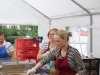 2016-08-21_15-37-53_ Bilder Musik im Park (D.Schueller)