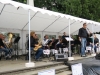 Musik_im_Park_2018_08-26(10)
