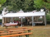 Musik_im_Park_2018_08-26(12)