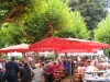 Musik_im_Park_2018_08-26(15)