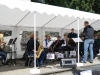 Musik_im_Park_2018_08-26(17)