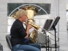 Musik_im_Park_2018_08-26(18)