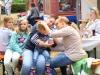 Musik_im_Park_2018_08-26(19)