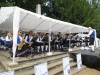 Musik_im_Park_2018_08-26(22)