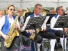 Musik_im_Park_2018_08-26(23)