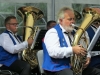Musik_im_Park_2018_08-26(24)