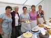 Musik_im_Park_2018_08-26(26)