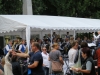 Musik_im_Park_2018_08-26(27)