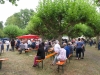 Musik_im_Park_2018_08-26(29)